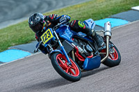 enduro-digital-images;event-digital-images;eventdigitalimages;lydden-hill;lydden-no-limits-trackday;lydden-photographs;lydden-trackday-photographs;no-limits-trackdays;peter-wileman-photography;racing-digital-images;trackday-digital-images;trackday-photos